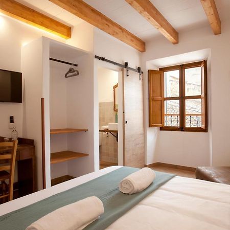 My Rooms Arta Adults Only By My Rooms Hotels Ti المظهر الخارجي الصورة