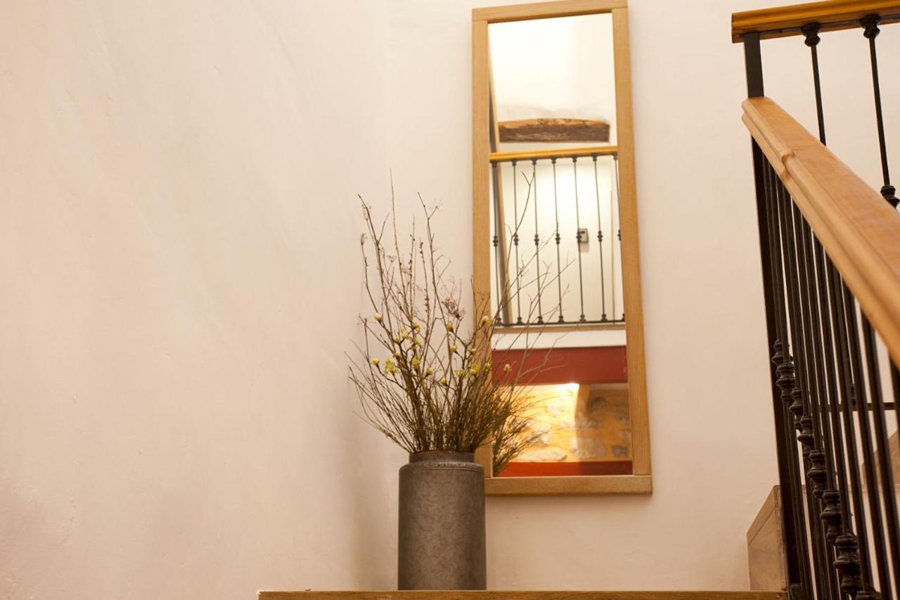 My Rooms Arta Adults Only By My Rooms Hotels Ti المظهر الخارجي الصورة
