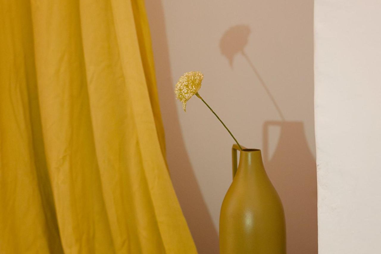 My Rooms Arta Adults Only By My Rooms Hotels Ti المظهر الخارجي الصورة