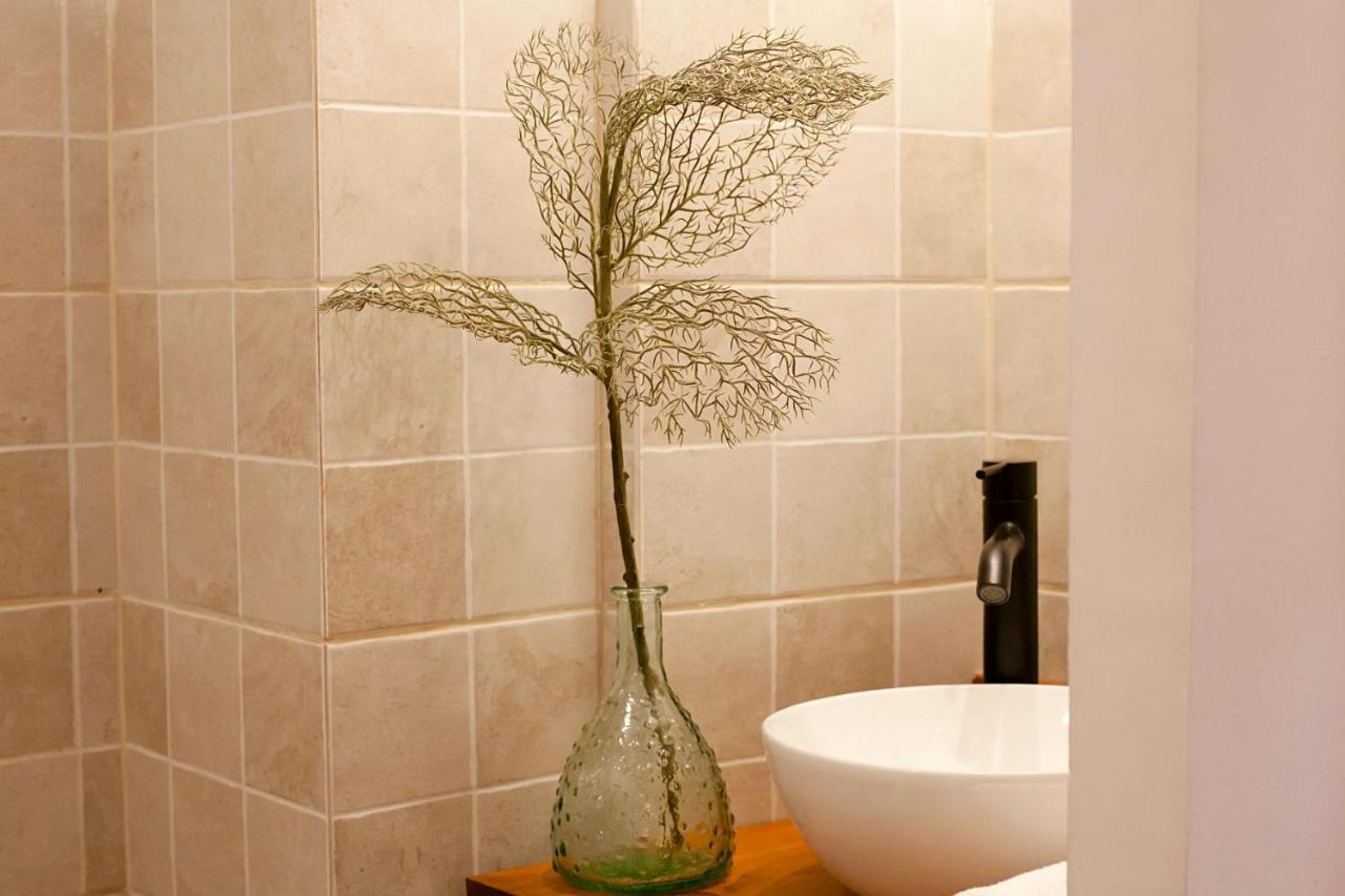 My Rooms Arta Adults Only By My Rooms Hotels Ti المظهر الخارجي الصورة