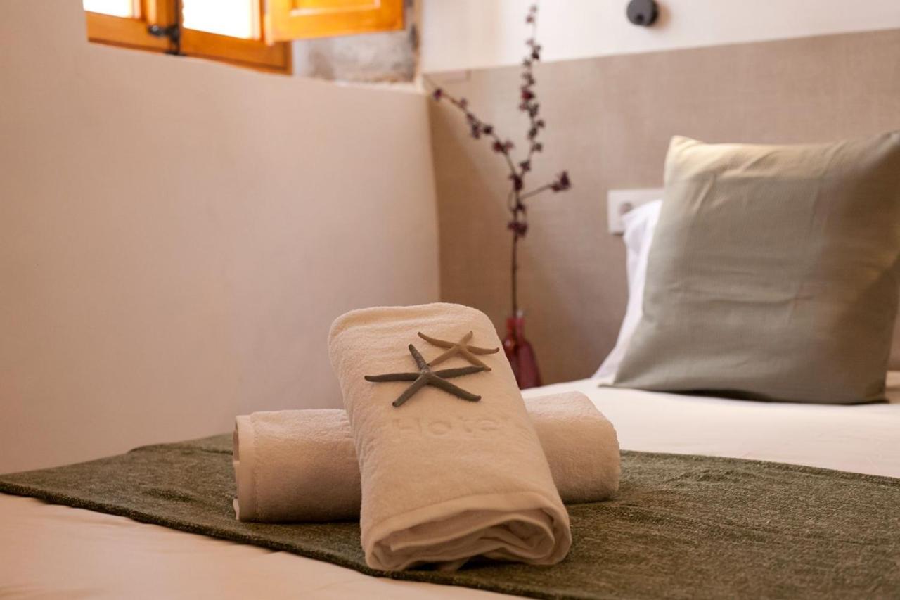 My Rooms Arta Adults Only By My Rooms Hotels Ti المظهر الخارجي الصورة