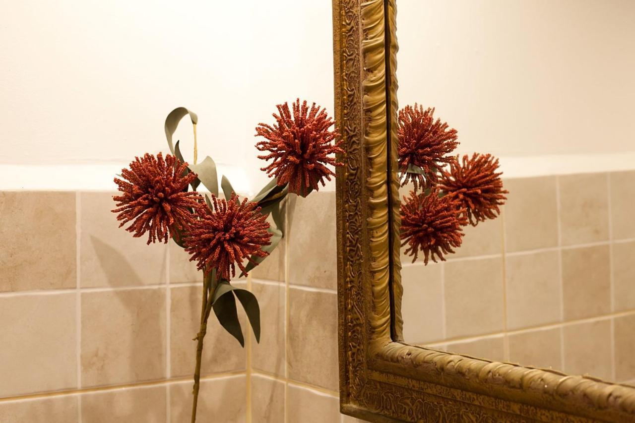 My Rooms Arta Adults Only By My Rooms Hotels Ti المظهر الخارجي الصورة