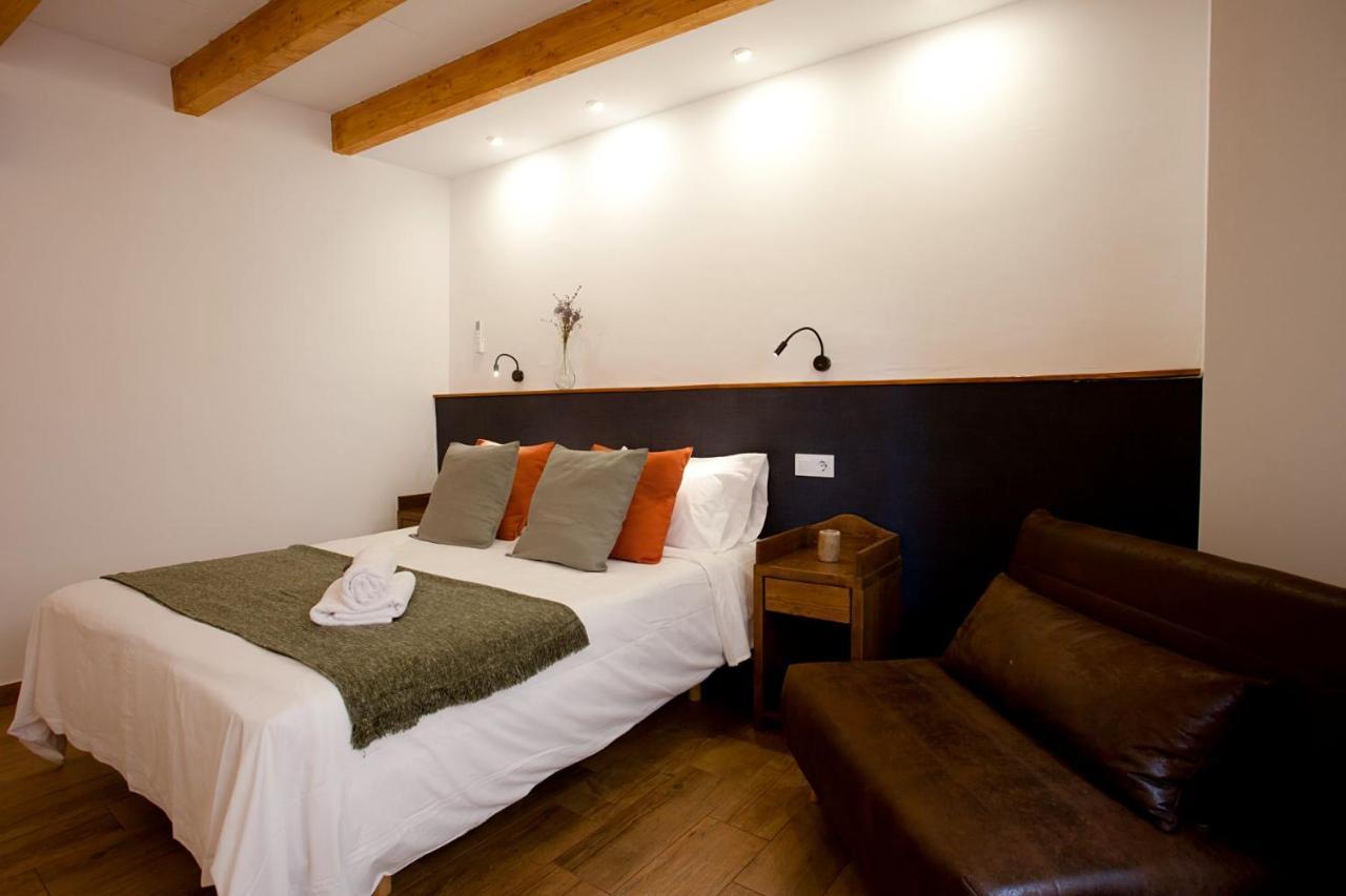 My Rooms Arta Adults Only By My Rooms Hotels Ti المظهر الخارجي الصورة