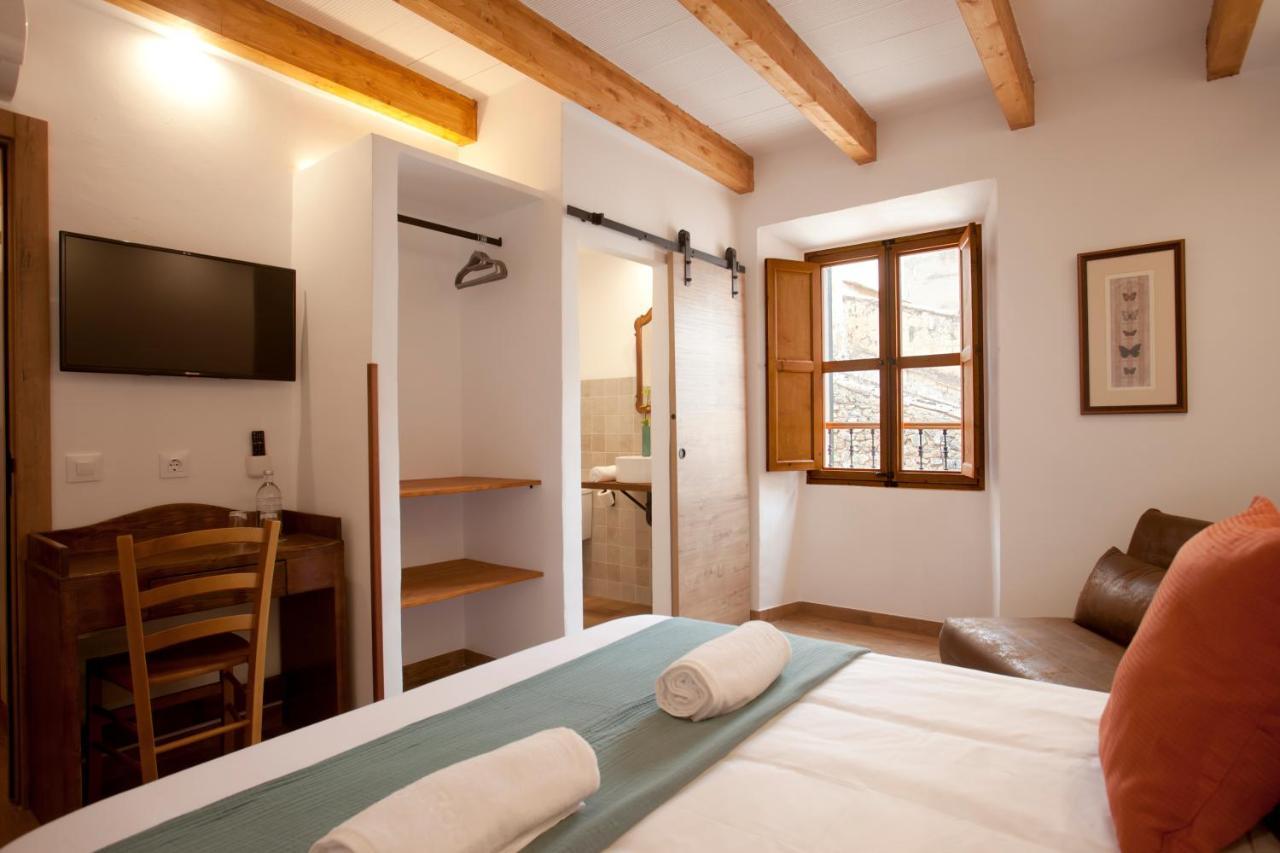 My Rooms Arta Adults Only By My Rooms Hotels Ti المظهر الخارجي الصورة