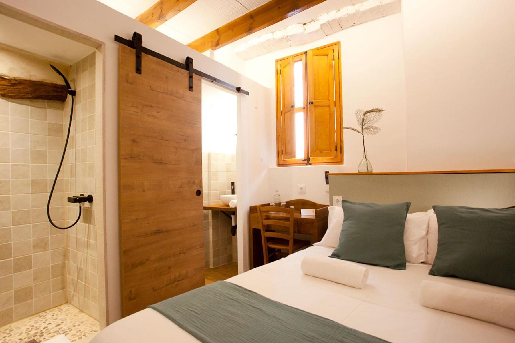 My Rooms Arta Adults Only By My Rooms Hotels Ti الغرفة الصورة
